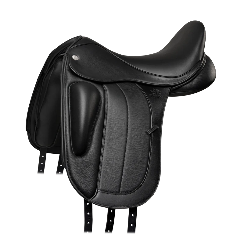 classic-deluxe-product-dressage-angle
